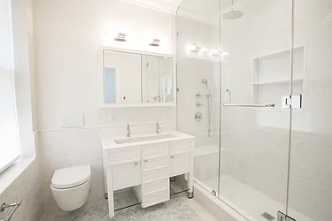 Rented by Stonehenge NYC LLC