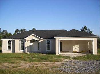1st image of 2551 Naples Ln