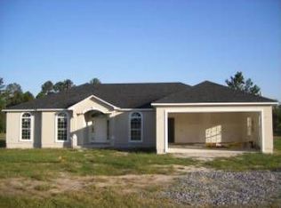 2551 Naples Ln, Valdosta, GA 31601