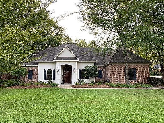 1557 Frenchmans Bend Rd 