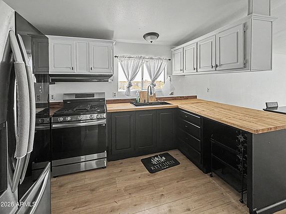 4th image of 30014 N 301ST Avenue