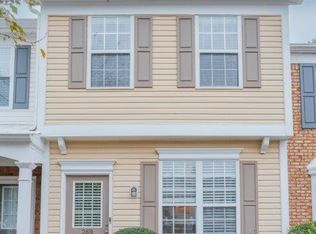269 Devonshire Dr, Alpharetta, GA 30022