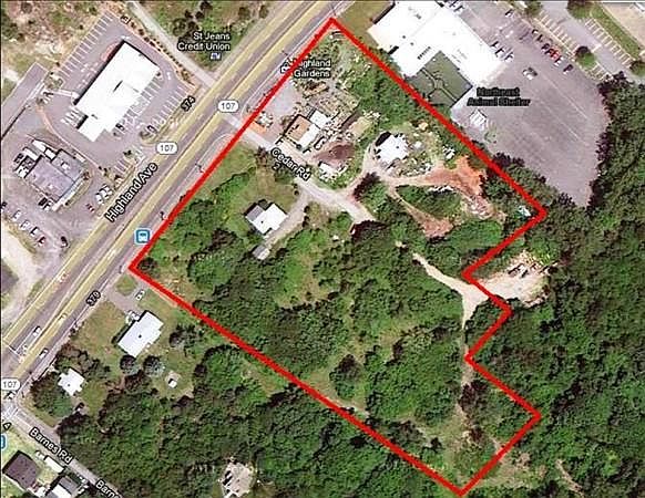 1st image of 355 Highland Ave