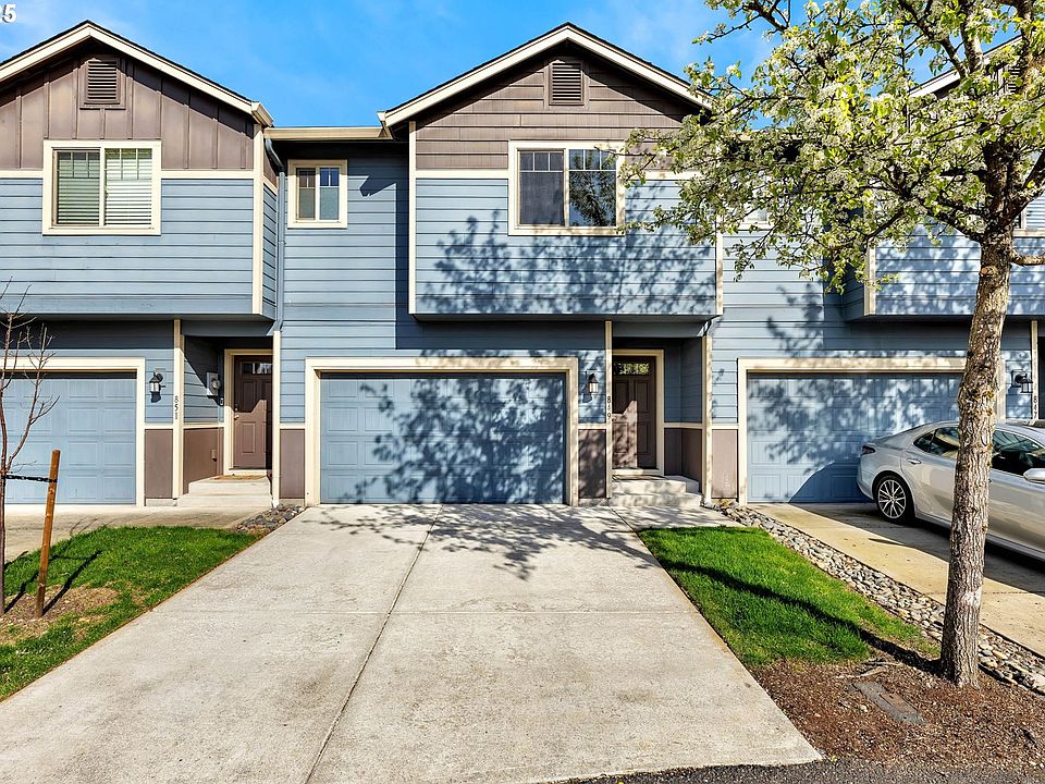 1st image of 849 NE 109th Ct