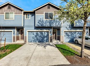 849 NE 109th Ct, Vancouver, WA 98664