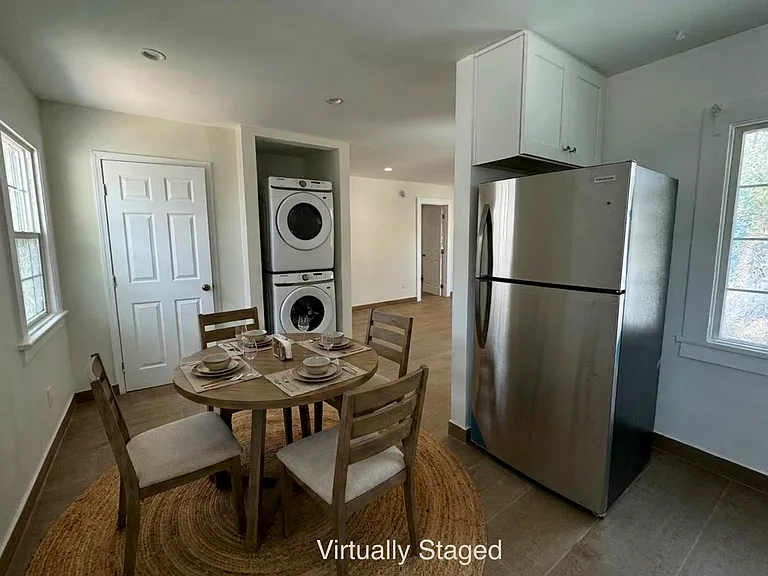 14224 Friar St #1 — Photo 11