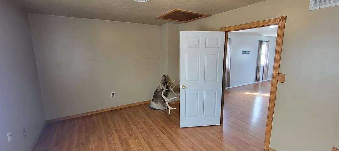 3 bed, 1566 sqft, $1,500 — Photo 4