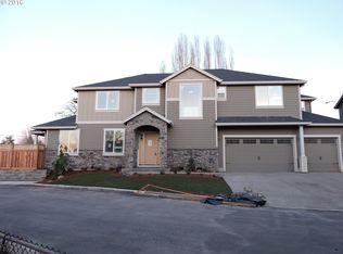 17427 NW Carl Ct, Portland, OR 97229