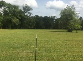 0 Horseshoe Rd, Brewton, AL 36426