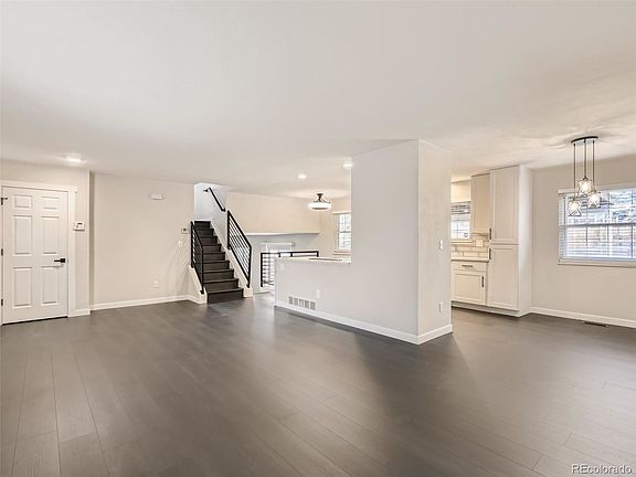 5th image of 1490 S Yampa Way