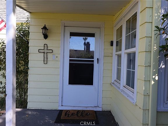 5th image of 409 4th St