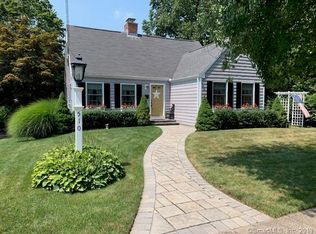 510 N Main St, Wallingford, CT 06492