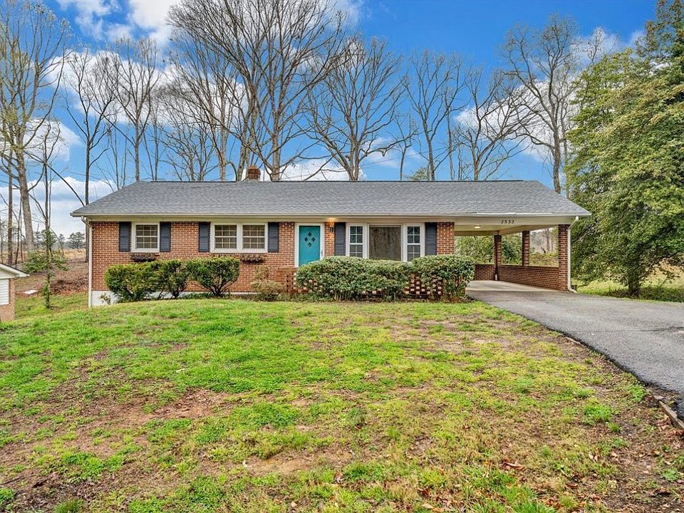 1st image of 2532 Beechwood Ln