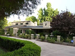 1137 W Royal Palm Rd, Phoenix, AZ 85021