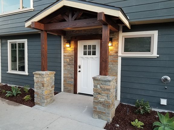 3rd image of 1760 Highland Park Dr