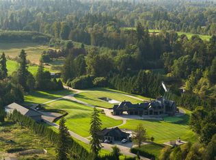 6124 272nd St, Langley, BC V4W1S6