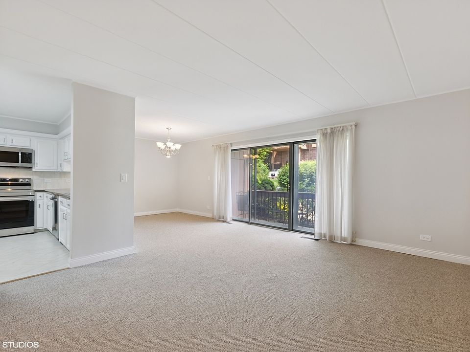 8070 Garfield Ave Willowbrook, IL, 60527 Apartments for Rent Zillow