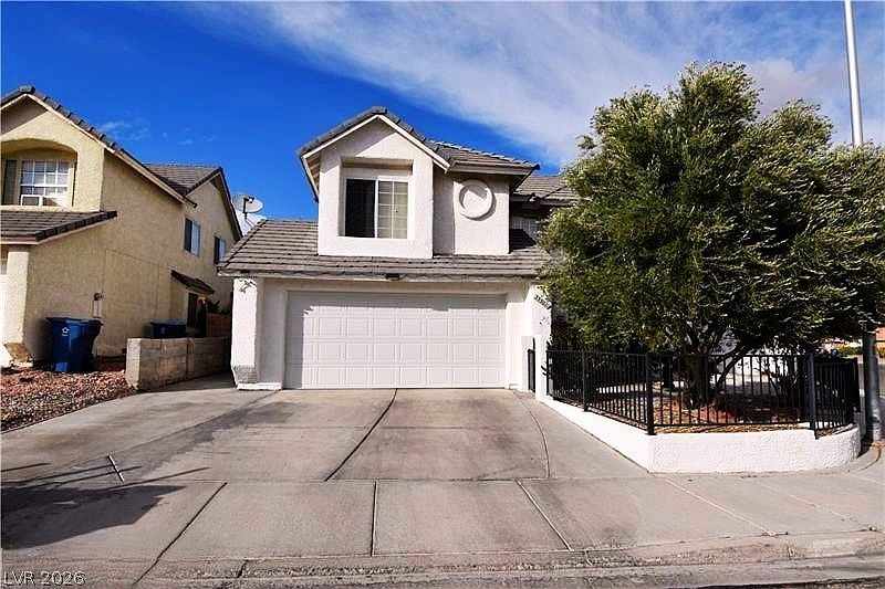 1st image of 3350 Algona Cir