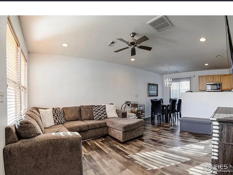10685 Forester Pl — Photo 7