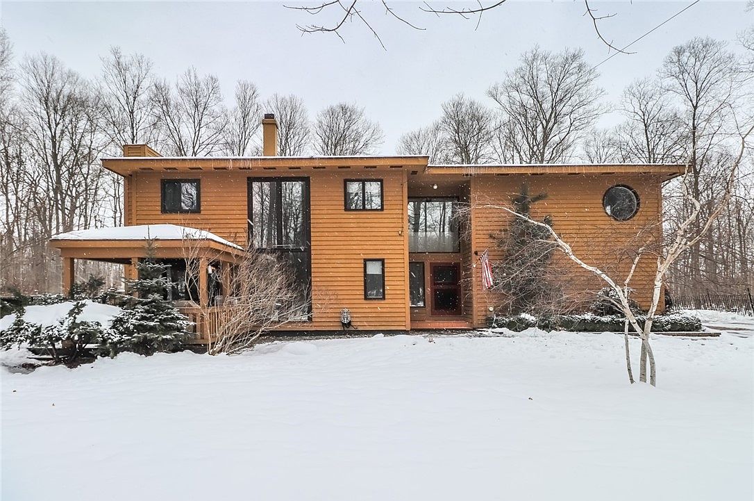 3892 North Rd, Churchville, NY 14428 Zillow