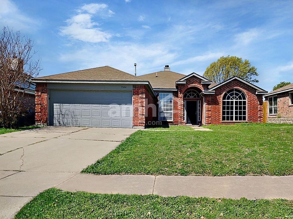 1st image of 7604 Southbridge Ln