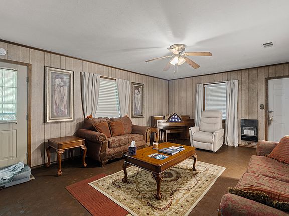 3rd image of 5278 N Williamsburg Rd