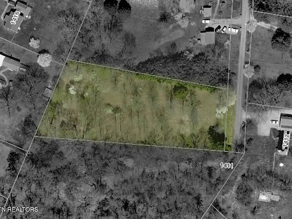 2nd image of 0 Michaels Ln
