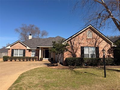 3007 Gabriel Oaks Dr, Bossier City, LA, 71111
