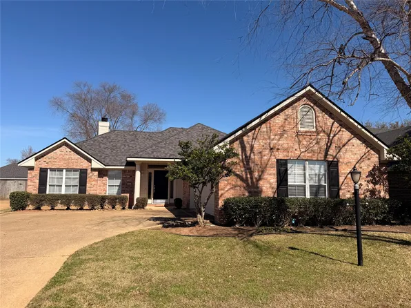 3007 Gabriel Oaks Dr, Bossier City, LA 71111