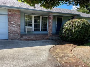 170 Kimeron St SE, Salem, OR 97306