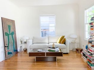 Venice Beach Cottage, Venice, CA 90291