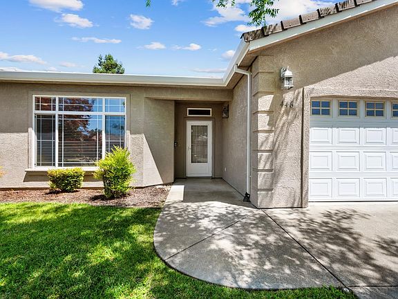 4th image of 446 Kennwood Drive