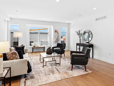 2816 S 9th St, Philadelphia, PA, 19148