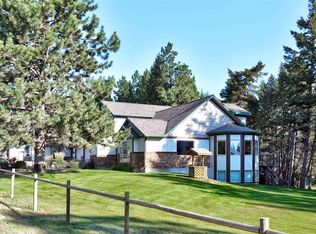 56 Hill Brothers Rd, Montana City, MT 59634