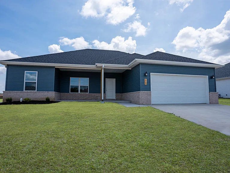 1753 Cash Dr — Photo 1
