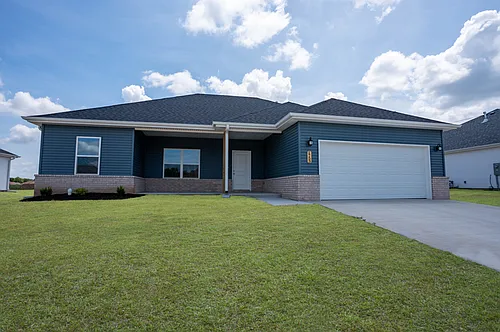 1753 Cash Dr Photo 1