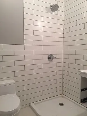 Rented by Epic Prime Realty | media 19