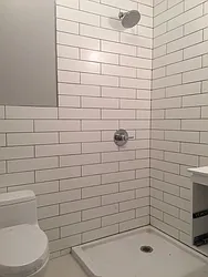 Rented by Epic Prime Realty