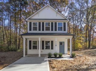 949 Carson Rd, Gastonia, NC 28052