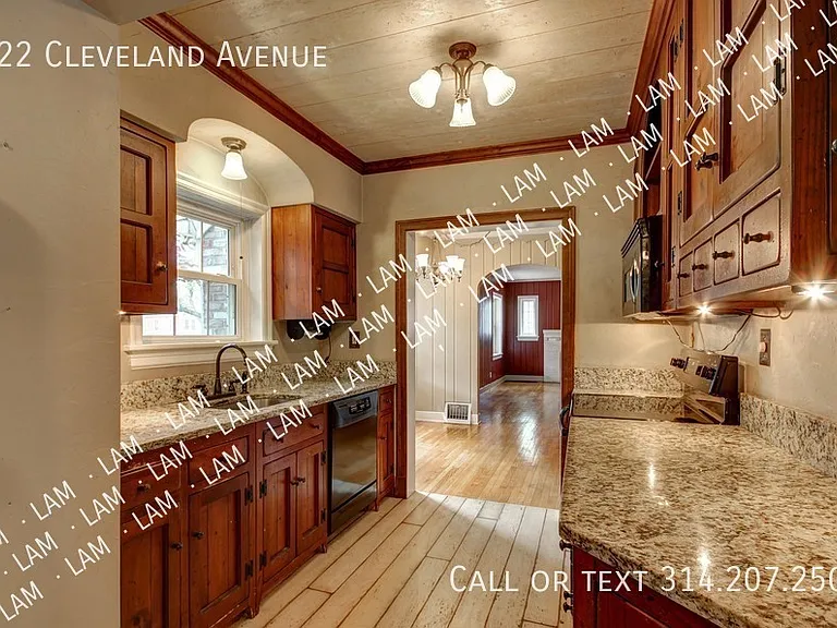 822 Cleveland Ave — Photo 14