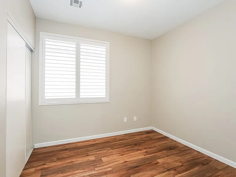 8508 Last Point Ave — Photo 14