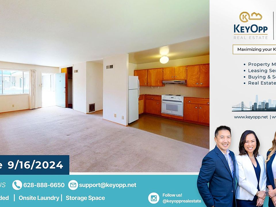 1st image of 446 Warren Dr #6
