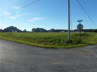 32 Jon Frank Dr, Mount Pleasant, TN 38474