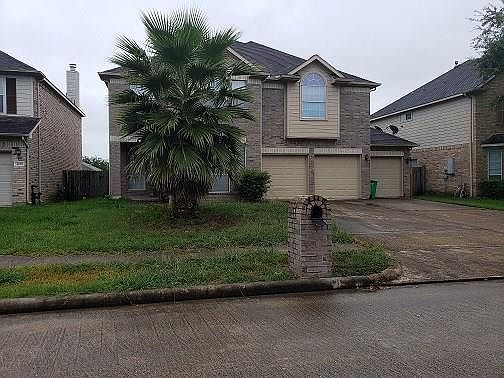 1st image of 4023 Longway Estates Ct