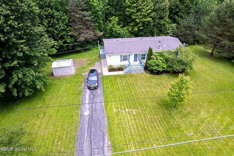 4th image of 114 Burdick Road
