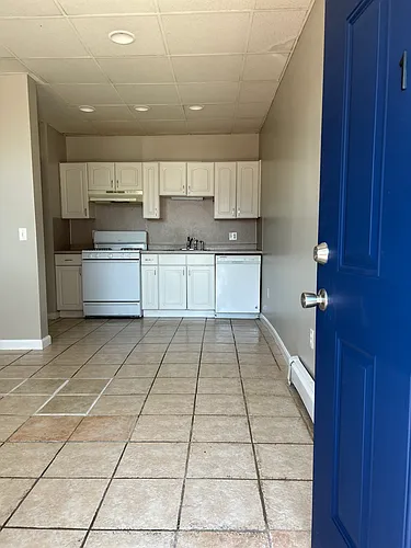 41 Spruce St #1 Photo 1