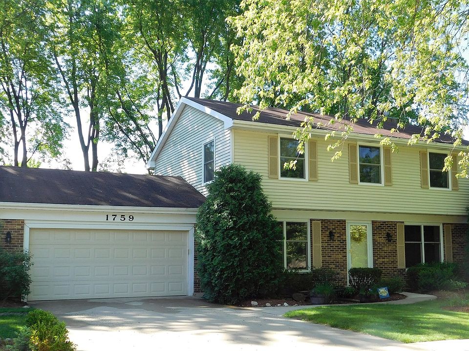 1st image of 1759 Cass Ct