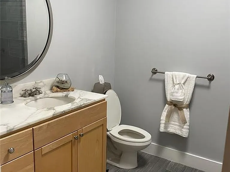 115 E Park Ave #207 — Photo 10