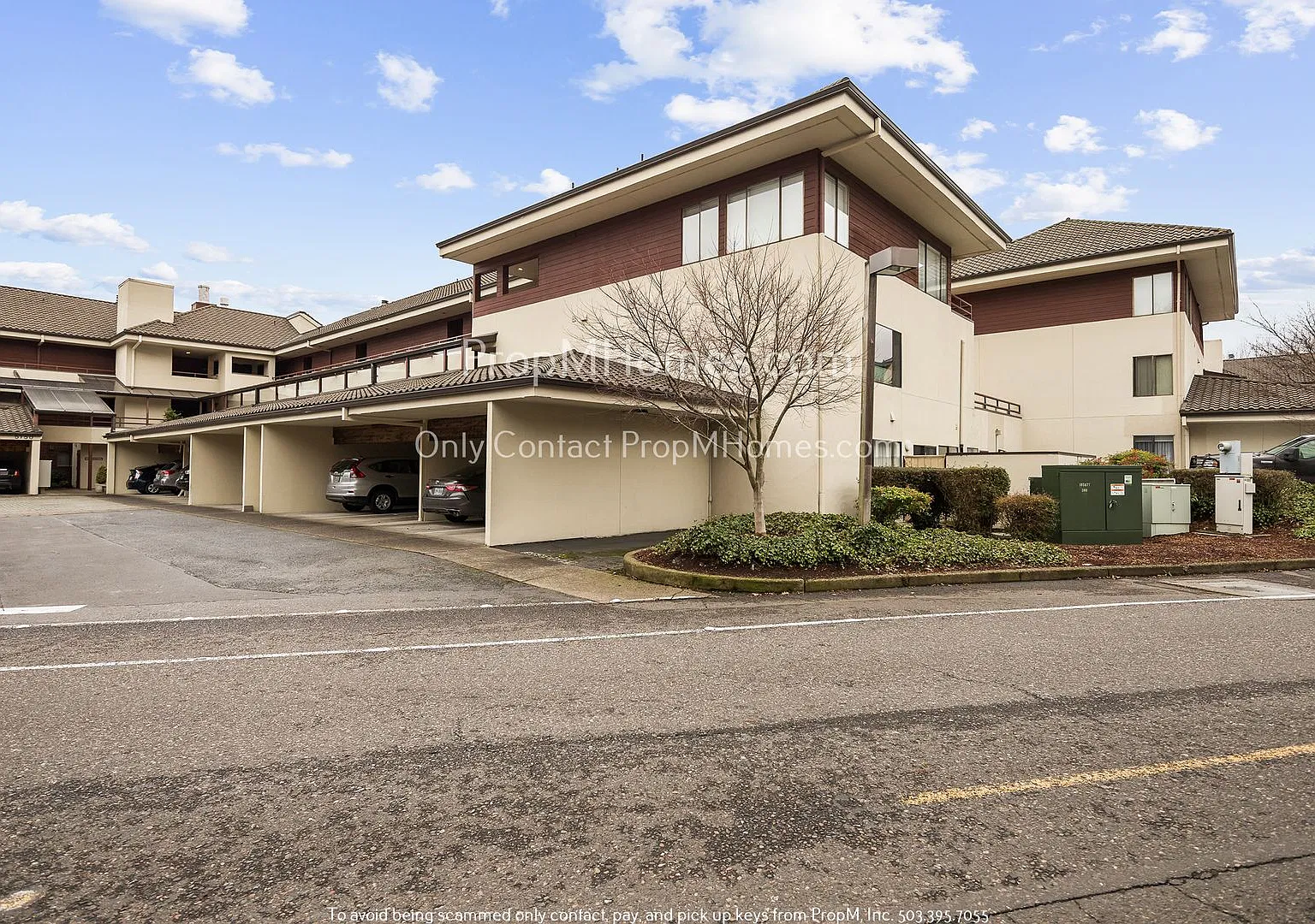 5150 S Landing Dr — Photo 1