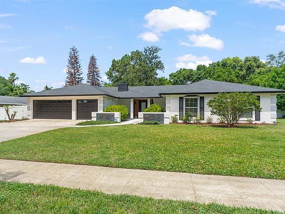 2nd image of 131 Countryside Dr